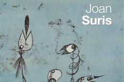 Vie et oeuvre de Marcel Parnaan.jpg