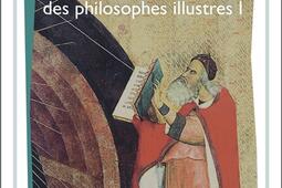 Vie, doctrines et sentences des philosophes illustres. Vol. 1.jpg