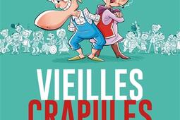 Vieilles crapules.jpg