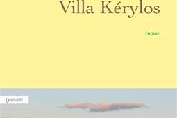 Villa Kérylos.jpg