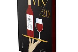 Vin20  a tous les curieux decouvreurs et amateurs de vin_Larousse.jpg