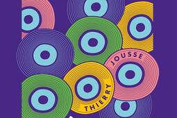 Vinyles de legende_EPA_RadioFrance_9782376713999.jpg