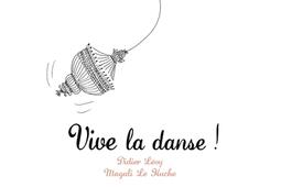 Vive la danse !.jpg