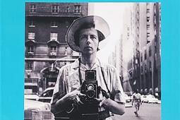 Vivian Maier révélée : enquête sur une femme libre.jpg