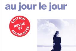 Vivre le deuil au jour le jour.jpg