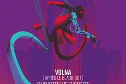 Volna : après le black-out !.jpg