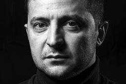 Volodymyr Zelensky : dans la tête d'un héros.jpg