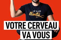 Votre cerveau va vous sauver  stress ruminations_R Laffont_9782221286593.jpg