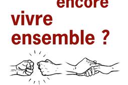 Voulonsnous encore vivre ensemble   les defis _O Jacob_9782415004569.jpg