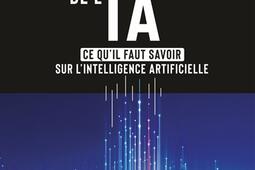 Voyage au bout de lIA  ce quil faut savoir sur _De Boeck superieur_9782807360594.jpg