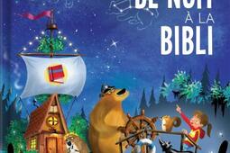 Voyage de nuit à la bibli.jpg