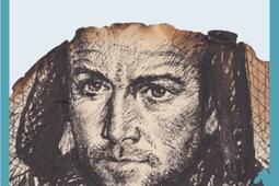 Voyages en Russie absolutiste : vie et mort de quatre opposants.jpg