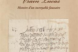 Vrain Lucas : histoire d'un incroyable faussaire.jpg