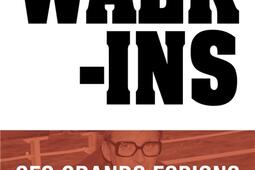 Walkins  ces grands espions de lhistoire qui on_Mareuil_9782372543699.jpg