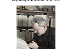 Walter Benjamin au micro : un philosophe sur les ondes (1927-1933).jpg