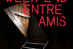 Week-end entre amis.jpg