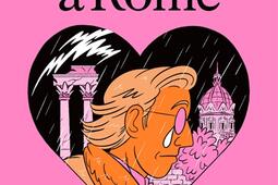 Weekend a Rome_Agrume_9782487071087.jpg