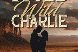 Wild wild Charlie_HLab_9782017272809.jpg