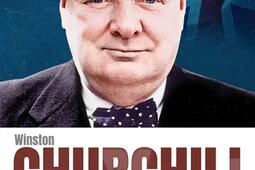 Winston Churchill_OREP_9782815106764.jpg