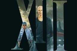 XIII  integrale Vol 1_Dargaud_9782505019824.jpg
