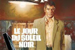 XIII Vol 1 Le jour du soleil noir_Dargaud_.jpg