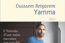 Yamma  recit_Flammarion_9782080429889.jpg