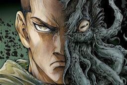 Yomotsuhegui  le fruit des enfers_Pika_9782811678845.jpg