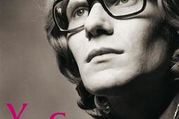 Yves Saint Laurent.jpg