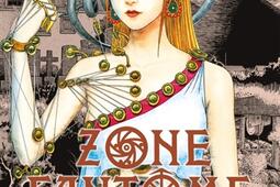 Zone fantôme. Vol. 2.jpg