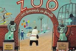 Zoo : un dimanche en famille.jpg