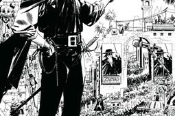 Zorro  dentre les morts_Urban comics_9791026827399.jpg